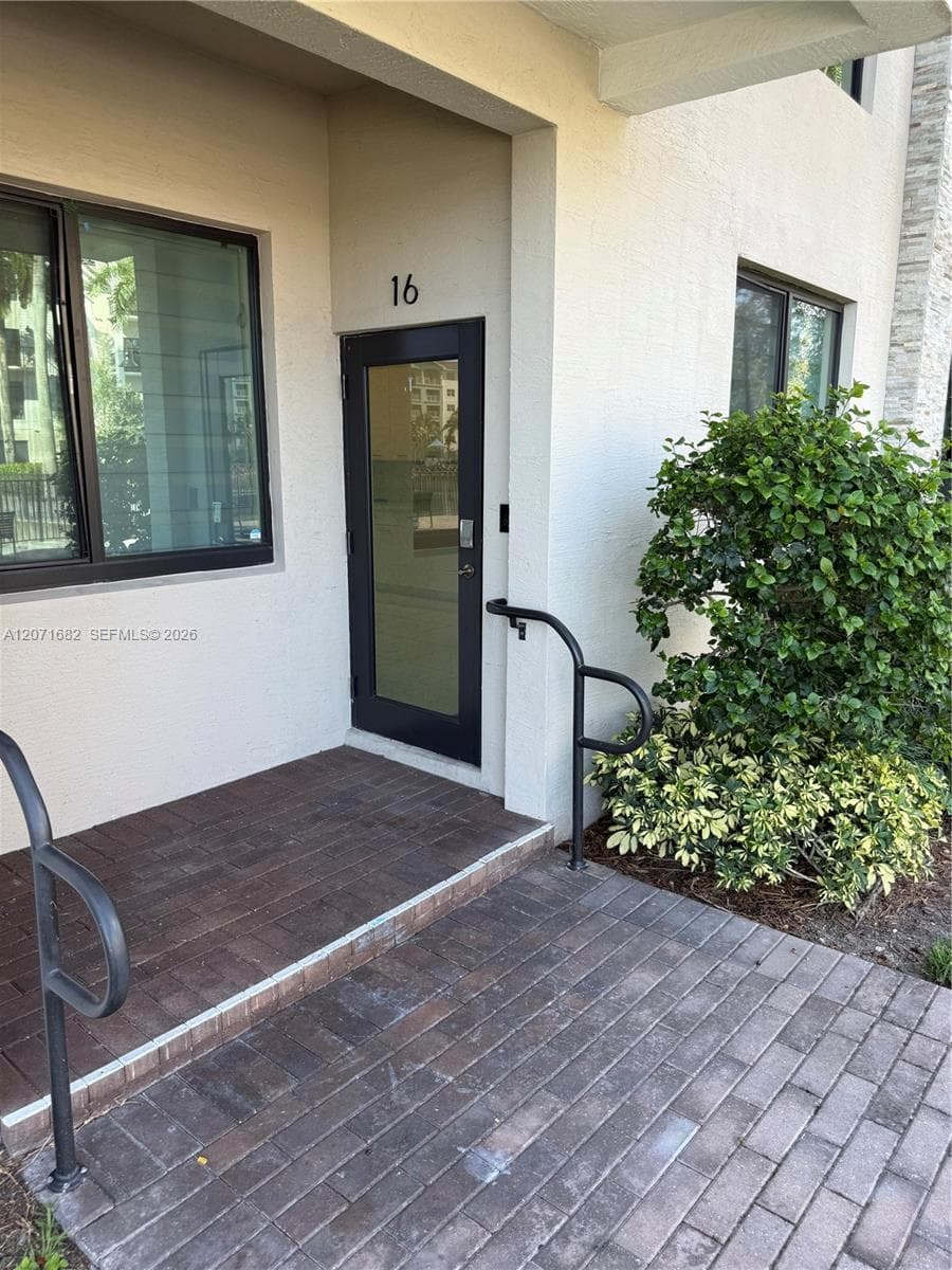 URBANA AT THE RESIDENCES · #16 in Doral - Photo 6