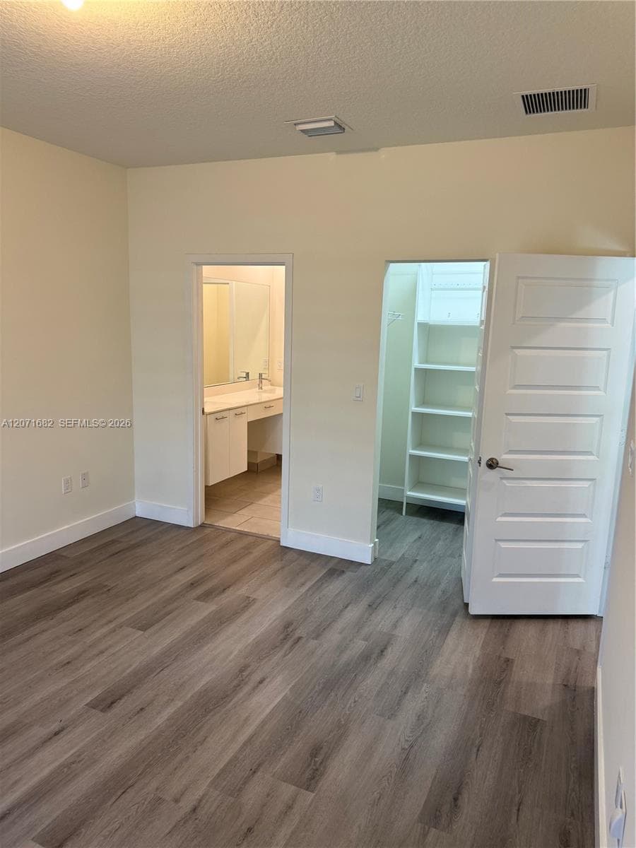 URBANA AT THE RESIDENCES · #16 in Doral - Photo 42