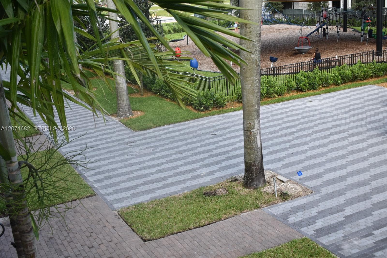 URBANA AT THE RESIDENCES · #16 in Doral - Photo 13