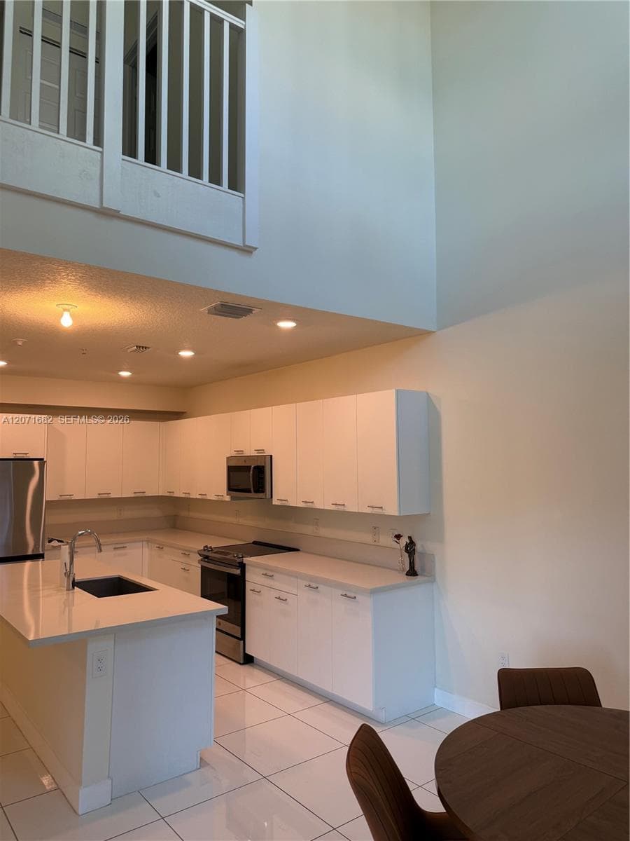 URBANA AT THE RESIDENCES · #16 in Doral - Photo 17