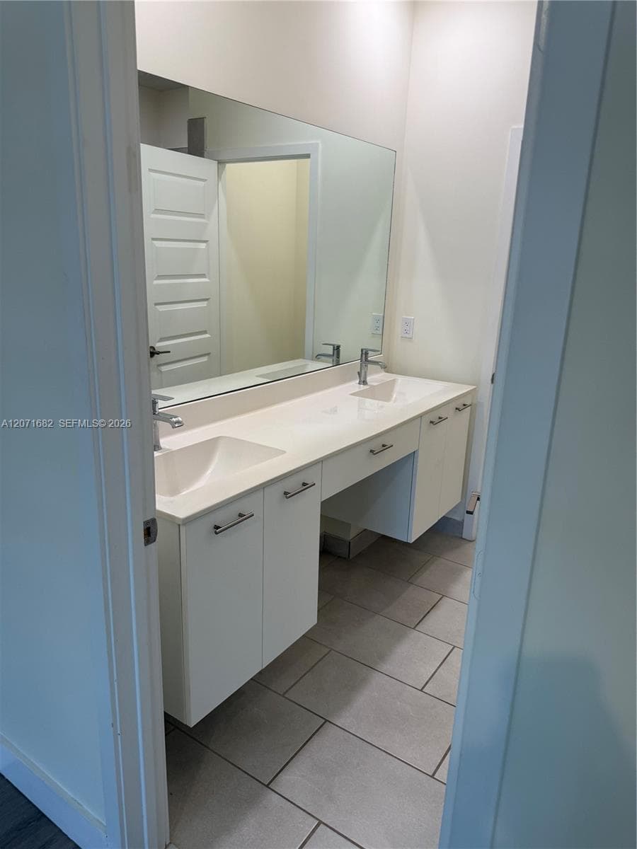 URBANA AT THE RESIDENCES · #16 in Doral - Photo 43