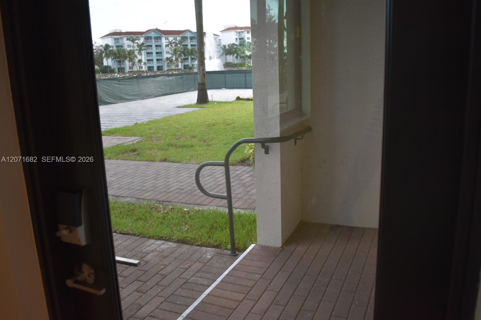 URBANA AT THE RESIDENCES · #16 in Doral - Photo 16