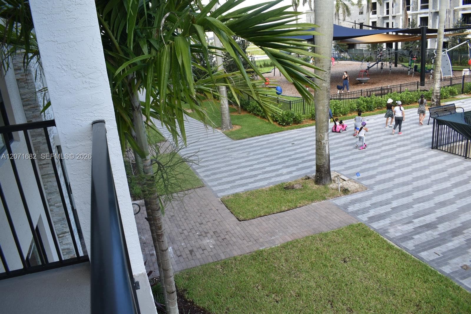 URBANA AT THE RESIDENCES · #16 in Doral - Photo 12