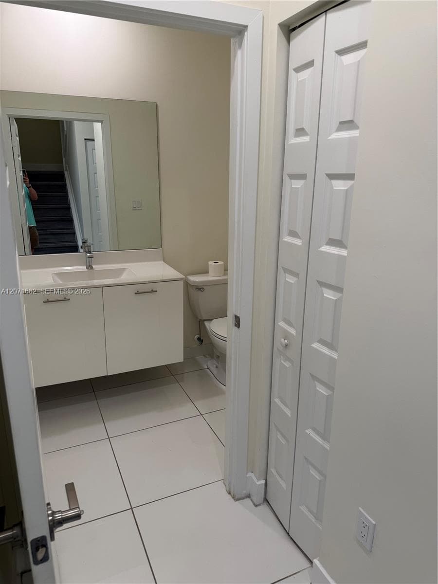 URBANA AT THE RESIDENCES · #16 in Doral - Photo 26