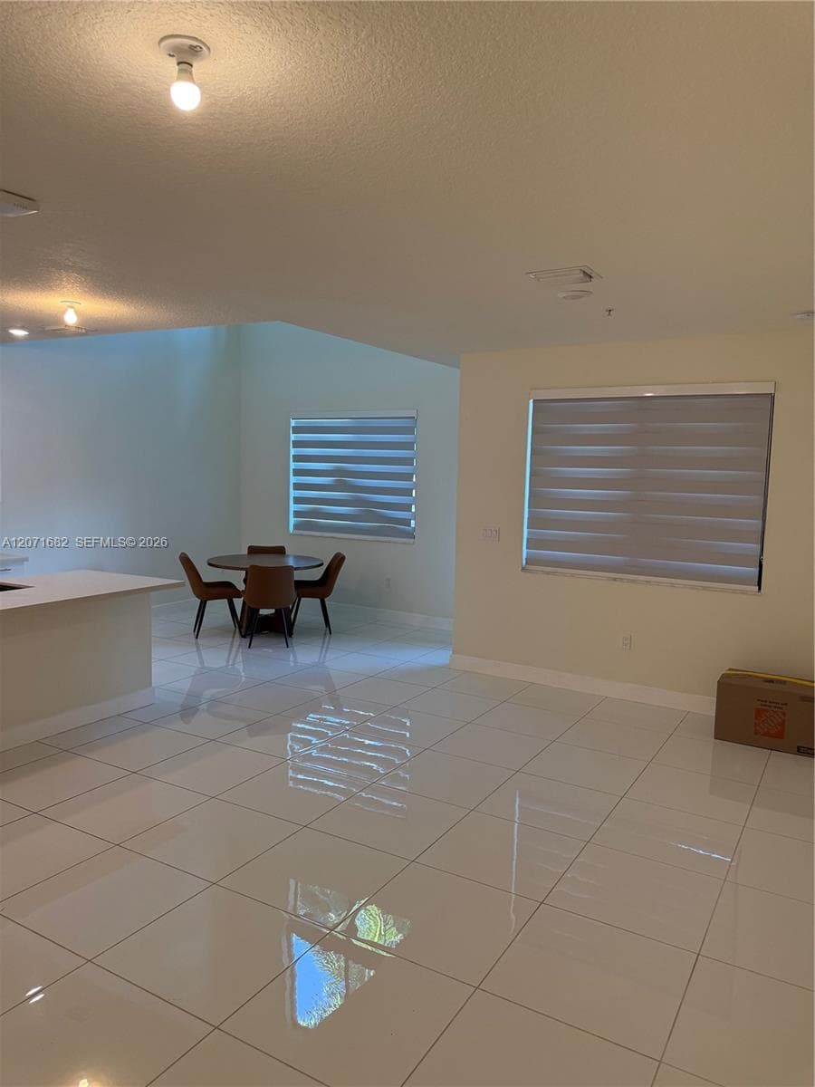 URBANA AT THE RESIDENCES · #16 in Doral - Photo 22