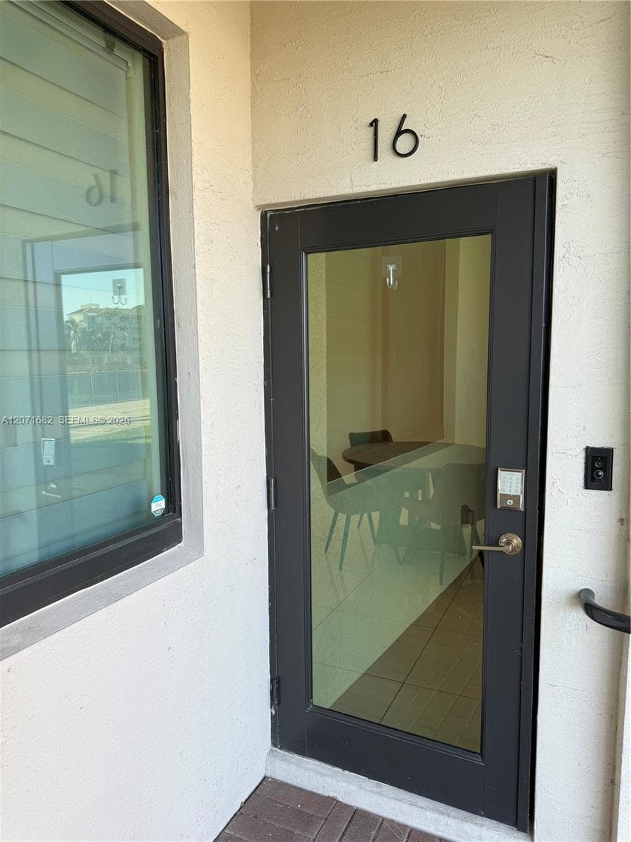 URBANA AT THE RESIDENCES · #16 in Doral - Photo 7