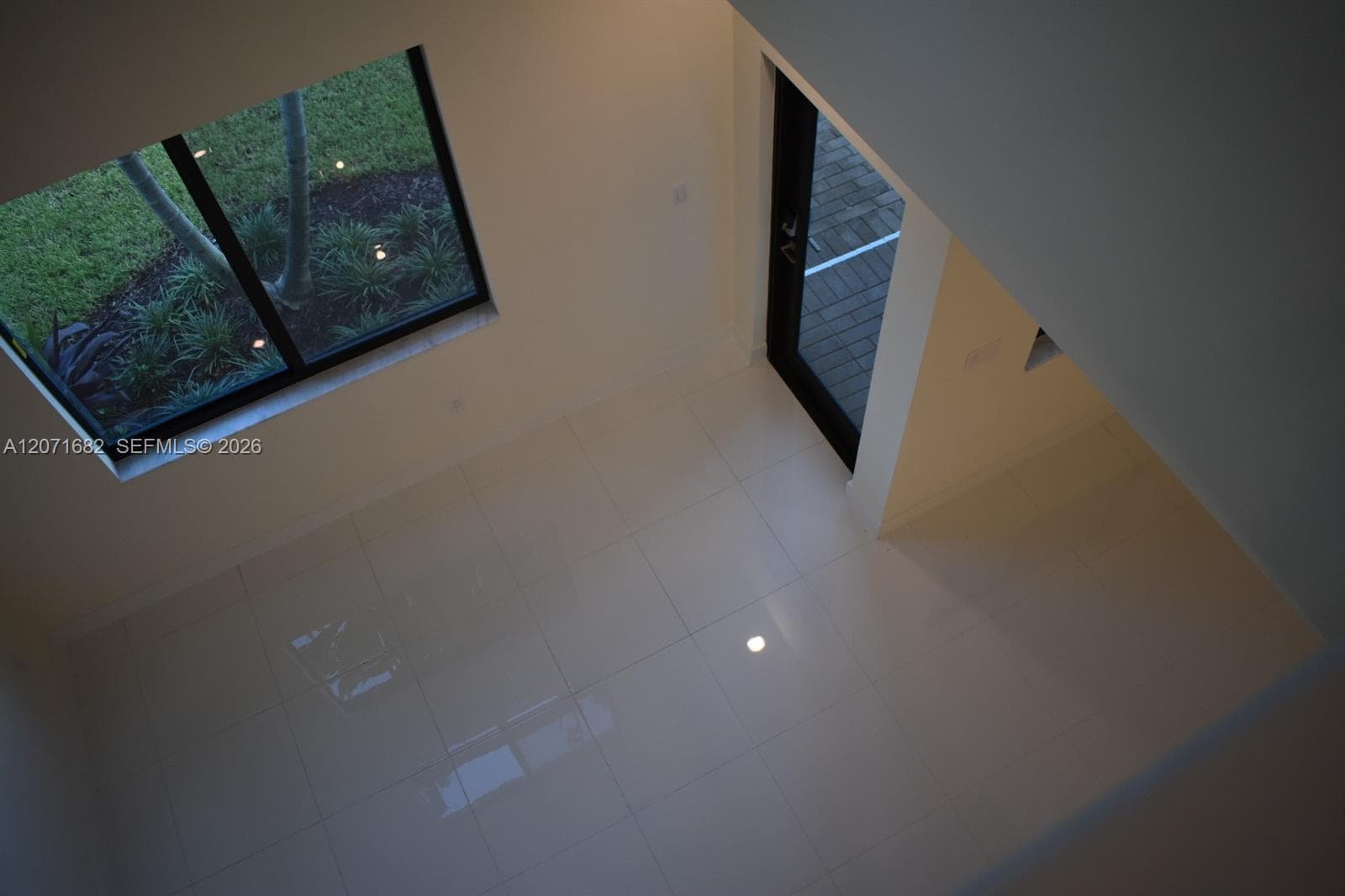 URBANA AT THE RESIDENCES · #16 in Doral - Photo 32
