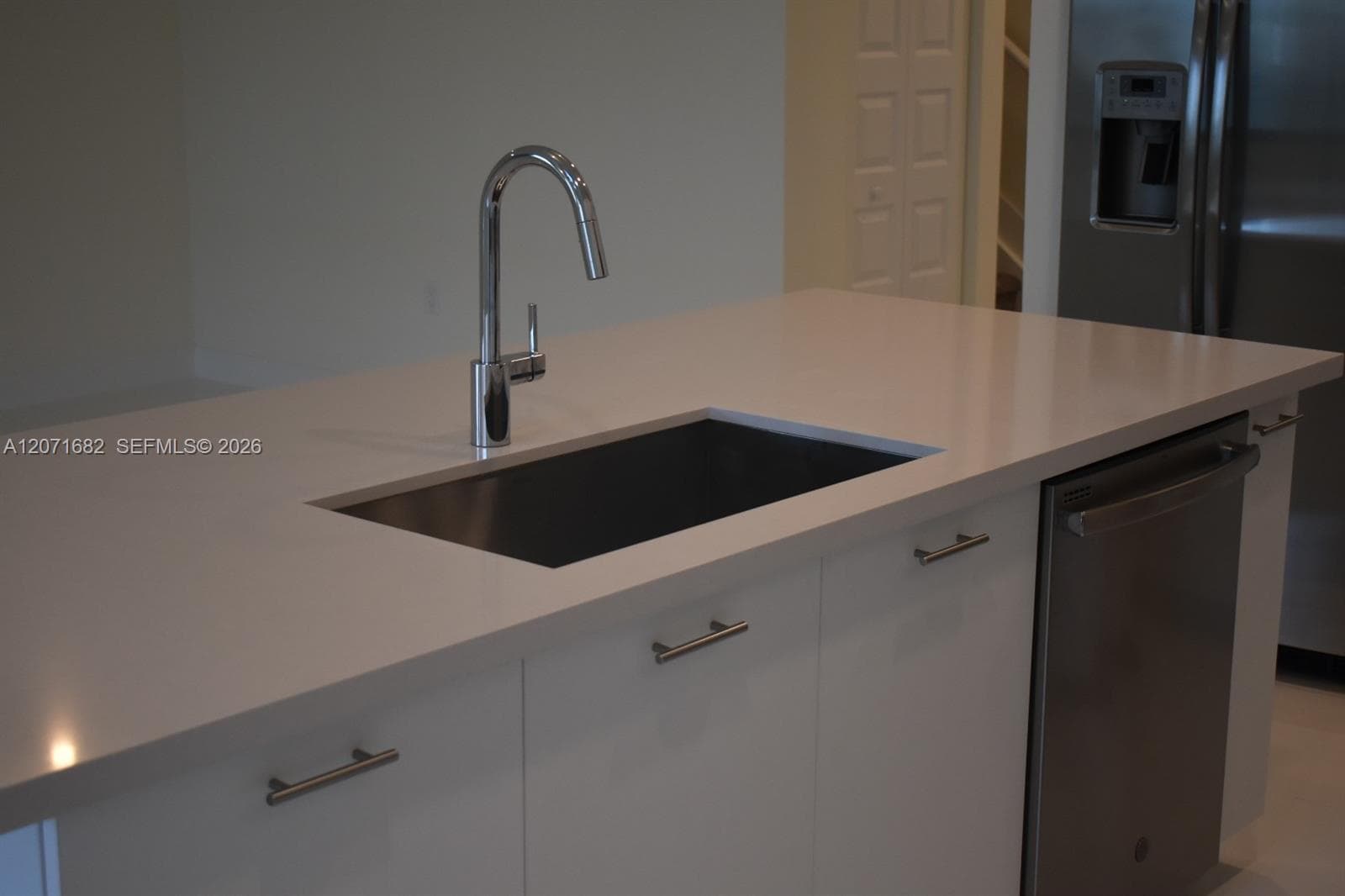 URBANA AT THE RESIDENCES · #16 in Doral - Photo 20