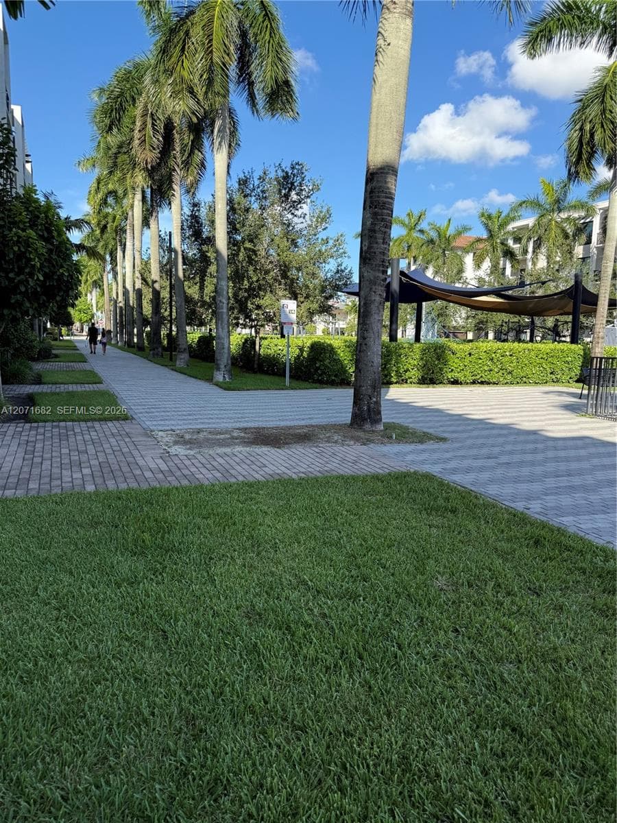 URBANA AT THE RESIDENCES · #16 in Doral - Photo 9