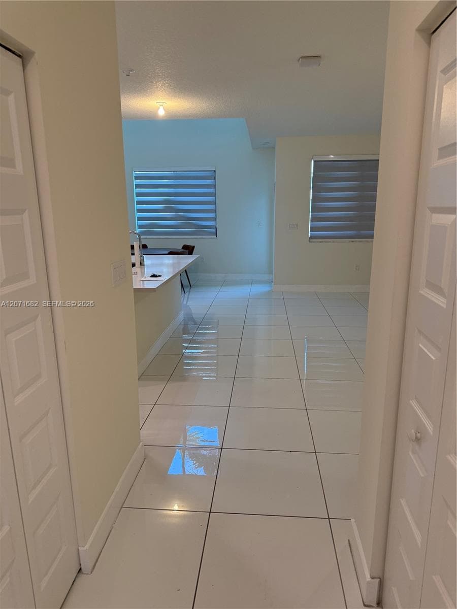 URBANA AT THE RESIDENCES · #16 in Doral - Photo 24