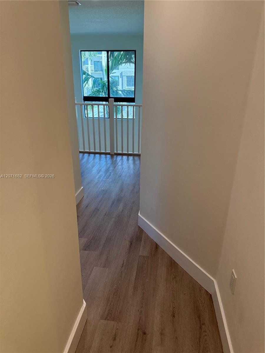 URBANA AT THE RESIDENCES · #16 in Doral - Photo 30