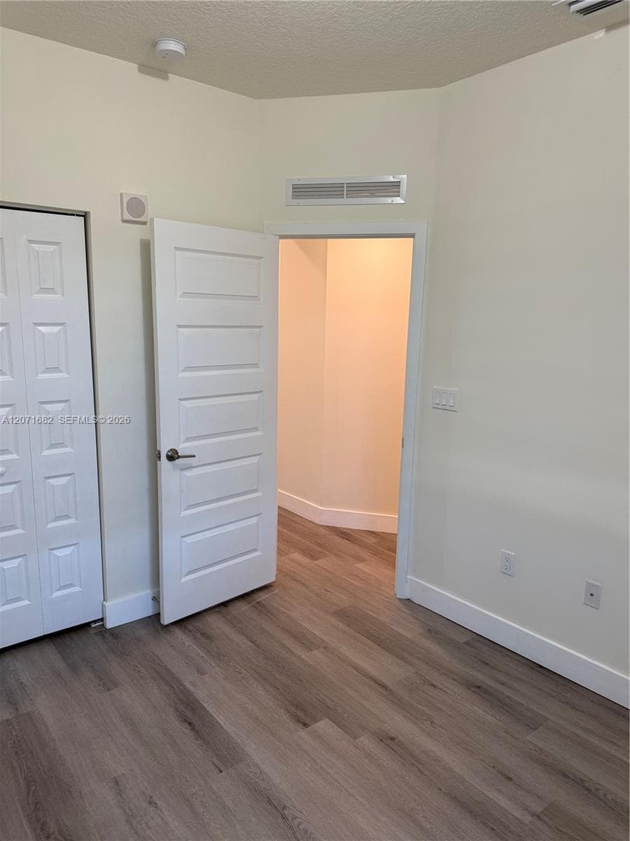 URBANA AT THE RESIDENCES · #16 in Doral - Photo 34