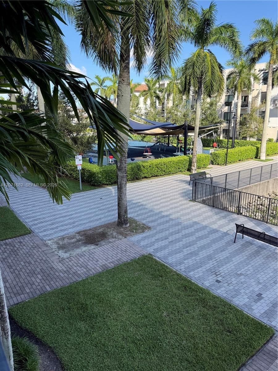 URBANA AT THE RESIDENCES · #16 in Doral - Photo 38