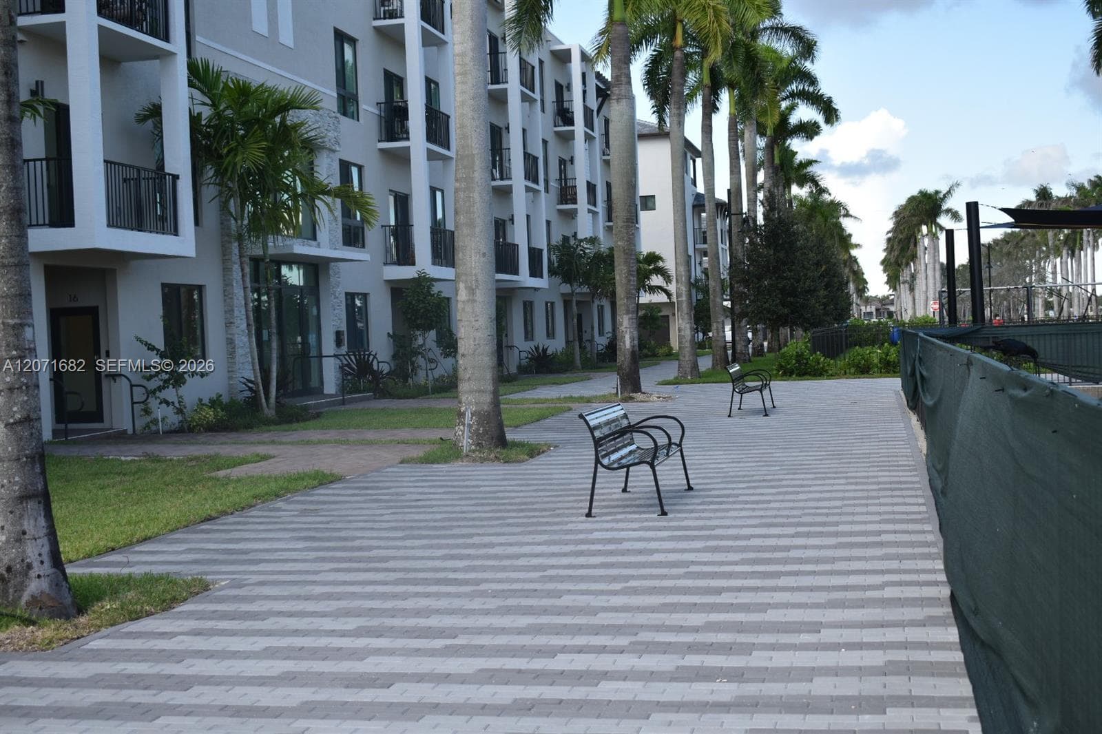 URBANA AT THE RESIDENCES · #16 in Doral - Photo 10