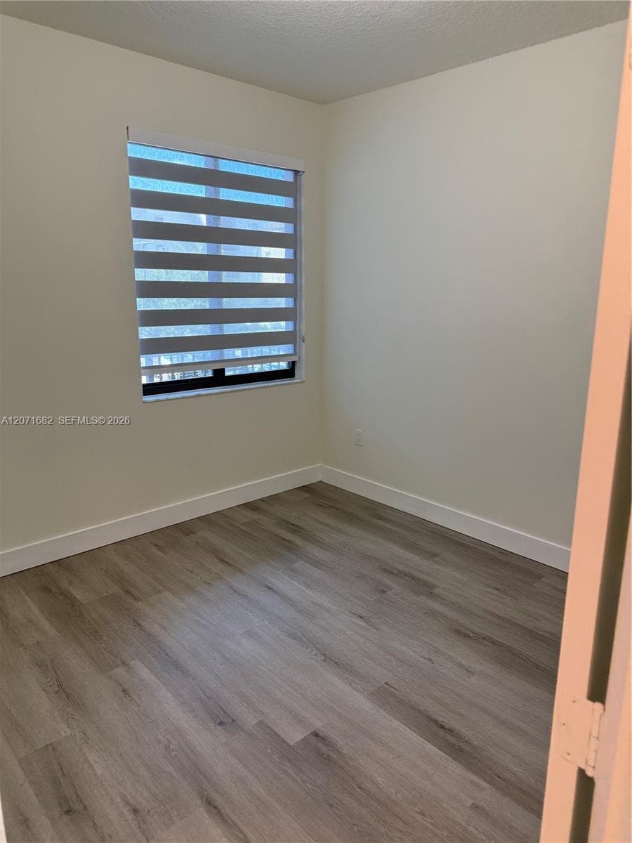 URBANA AT THE RESIDENCES · #16 in Doral - Photo 33