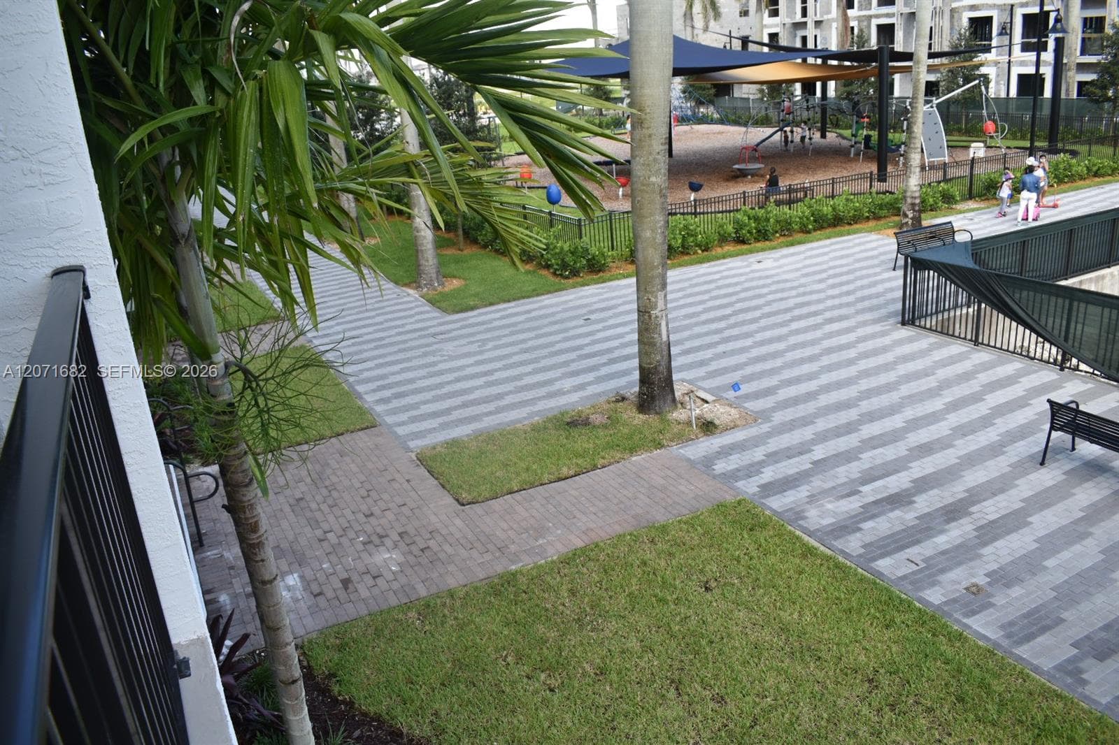 URBANA AT THE RESIDENCES · #16 in Doral - Photo 14