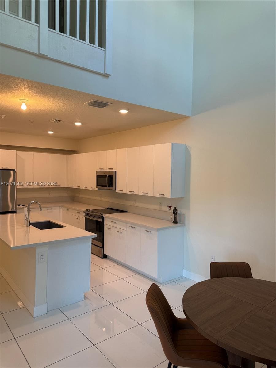 URBANA AT THE RESIDENCES · #16 in Doral - Photo 18