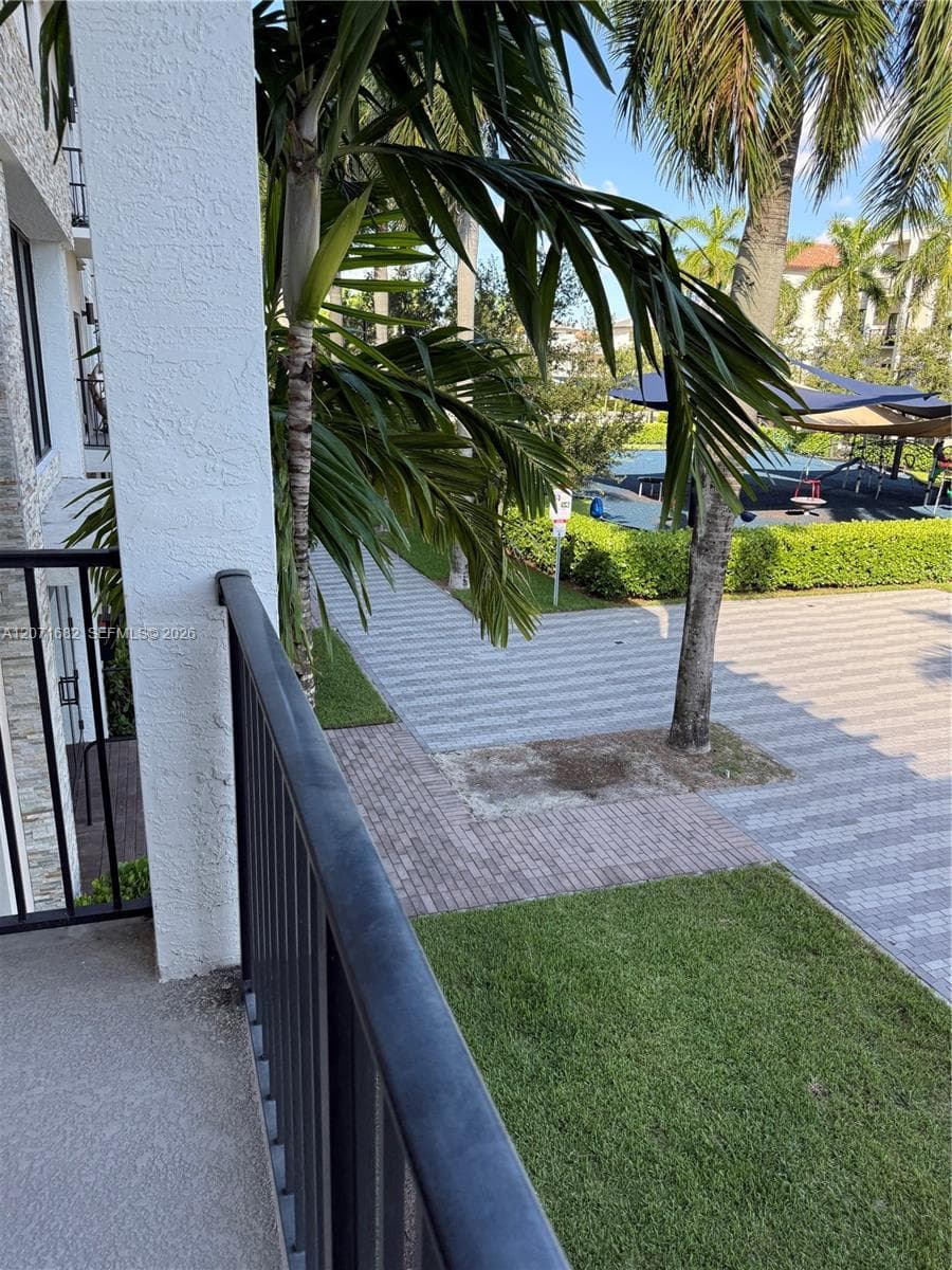 URBANA AT THE RESIDENCES · #16 in Doral - Photo 37