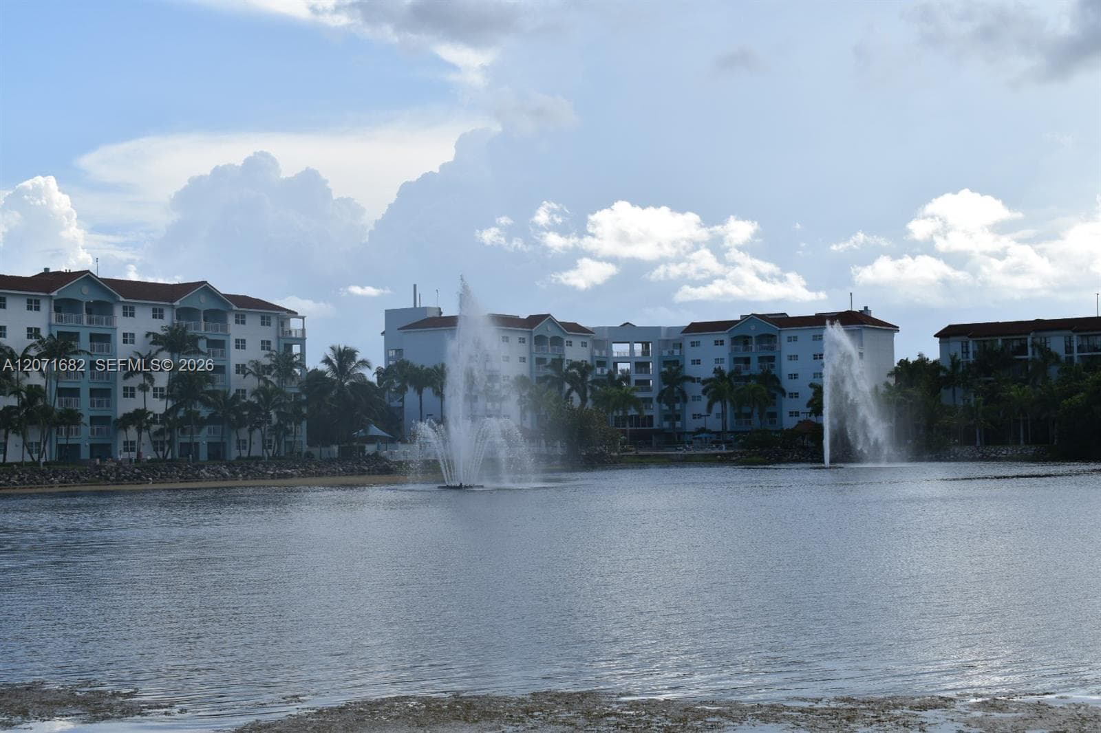 URBANA AT THE RESIDENCES · #16 in Doral - Photo 15