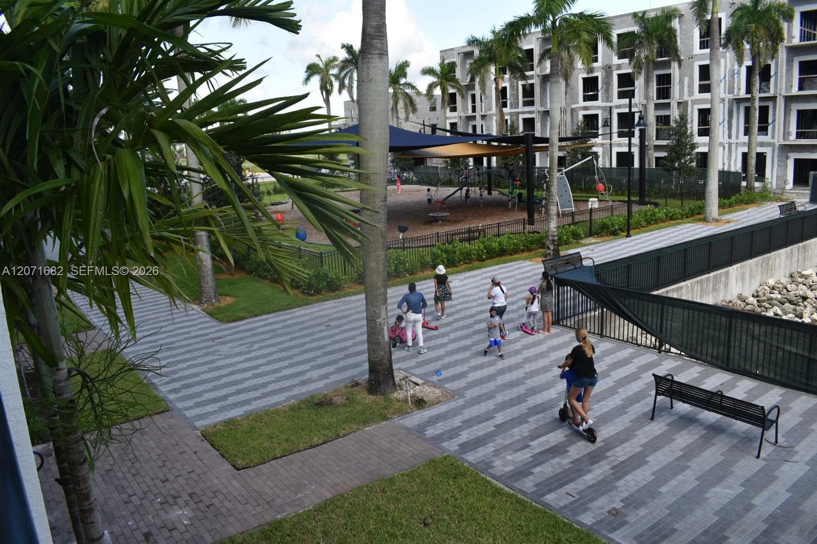 URBANA AT THE RESIDENCES · #16 in Doral - Photo 11