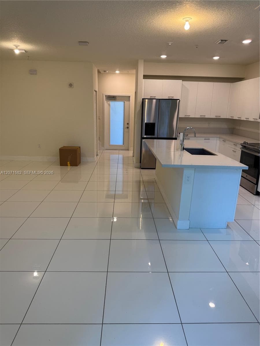 URBANA AT THE RESIDENCES · #16 in Doral - Photo 19