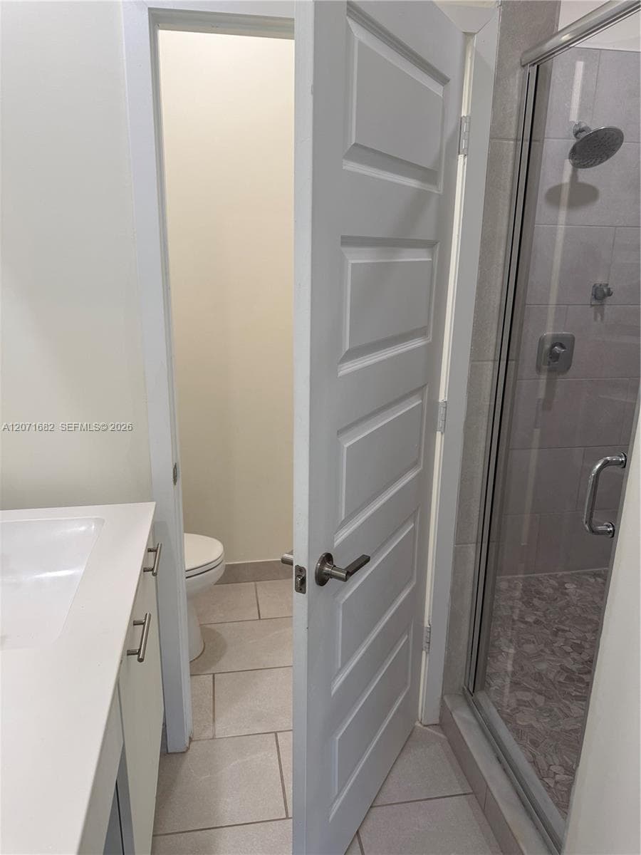 URBANA AT THE RESIDENCES · #16 in Doral - Photo 44