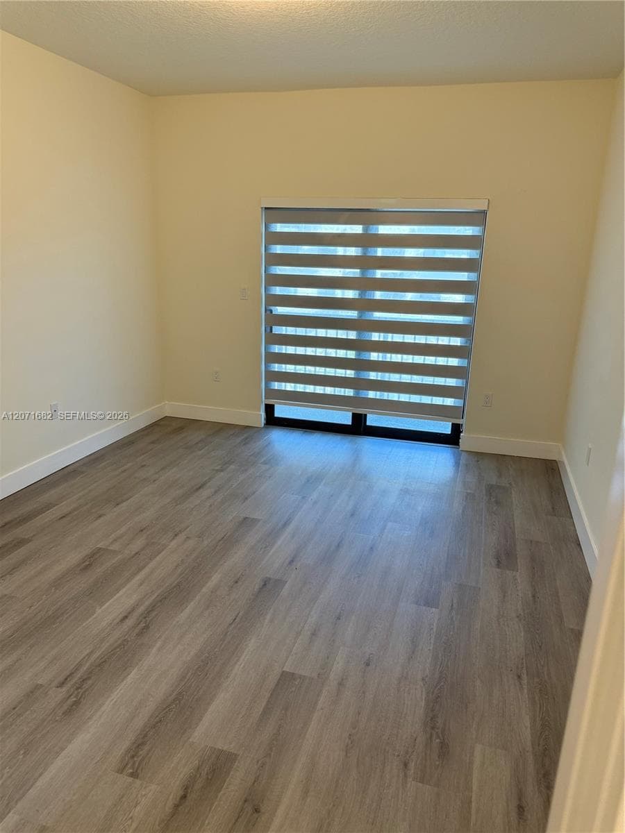 URBANA AT THE RESIDENCES · #16 in Doral - Photo 40
