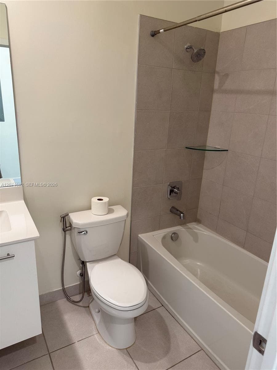URBANA AT THE RESIDENCES · #16 in Doral - Photo 35
