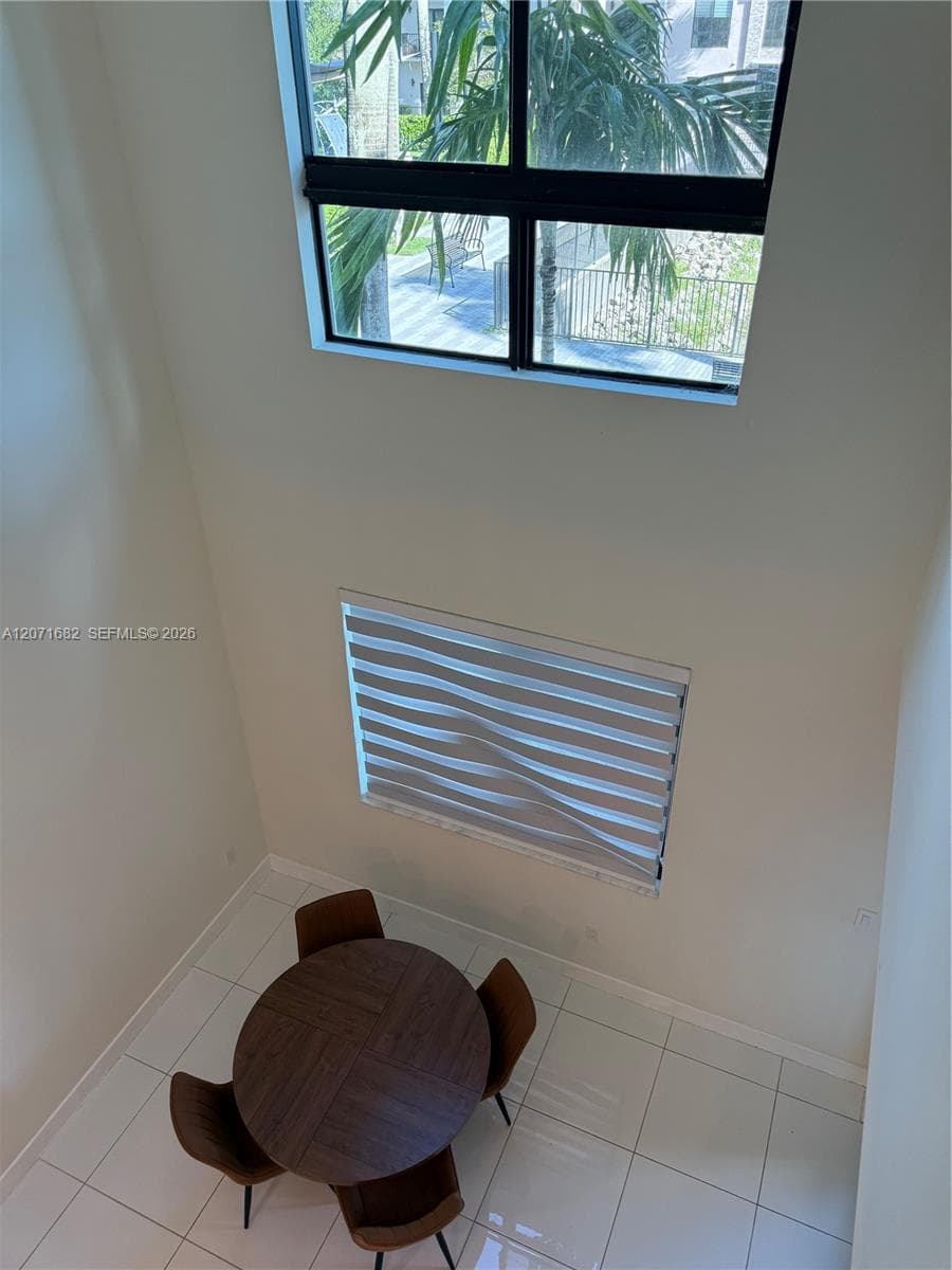 URBANA AT THE RESIDENCES · #16 in Doral - Photo 31