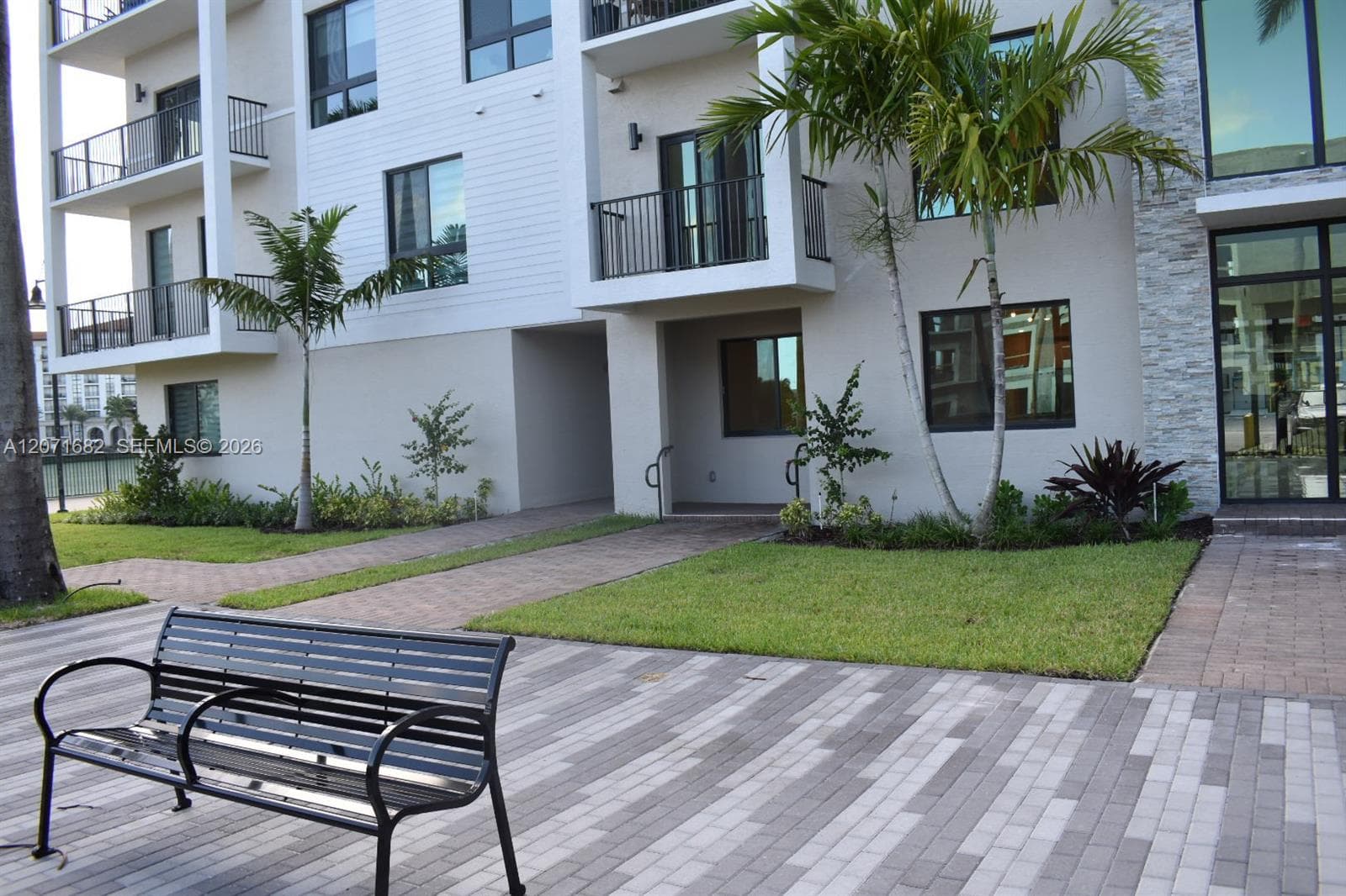 URBANA AT THE RESIDENCES · #16 in Doral - Photo 4
