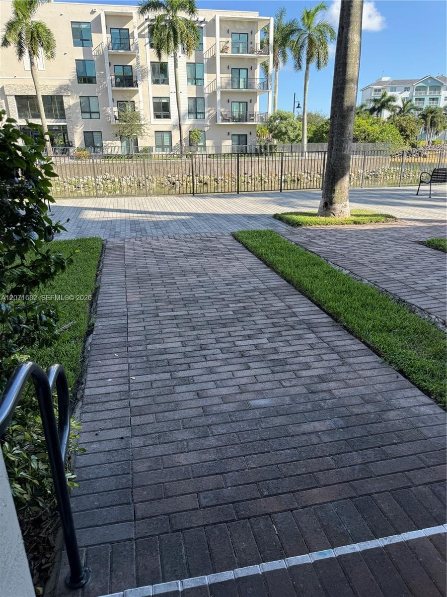 URBANA AT THE RESIDENCES · #16 in Doral - Photo 8