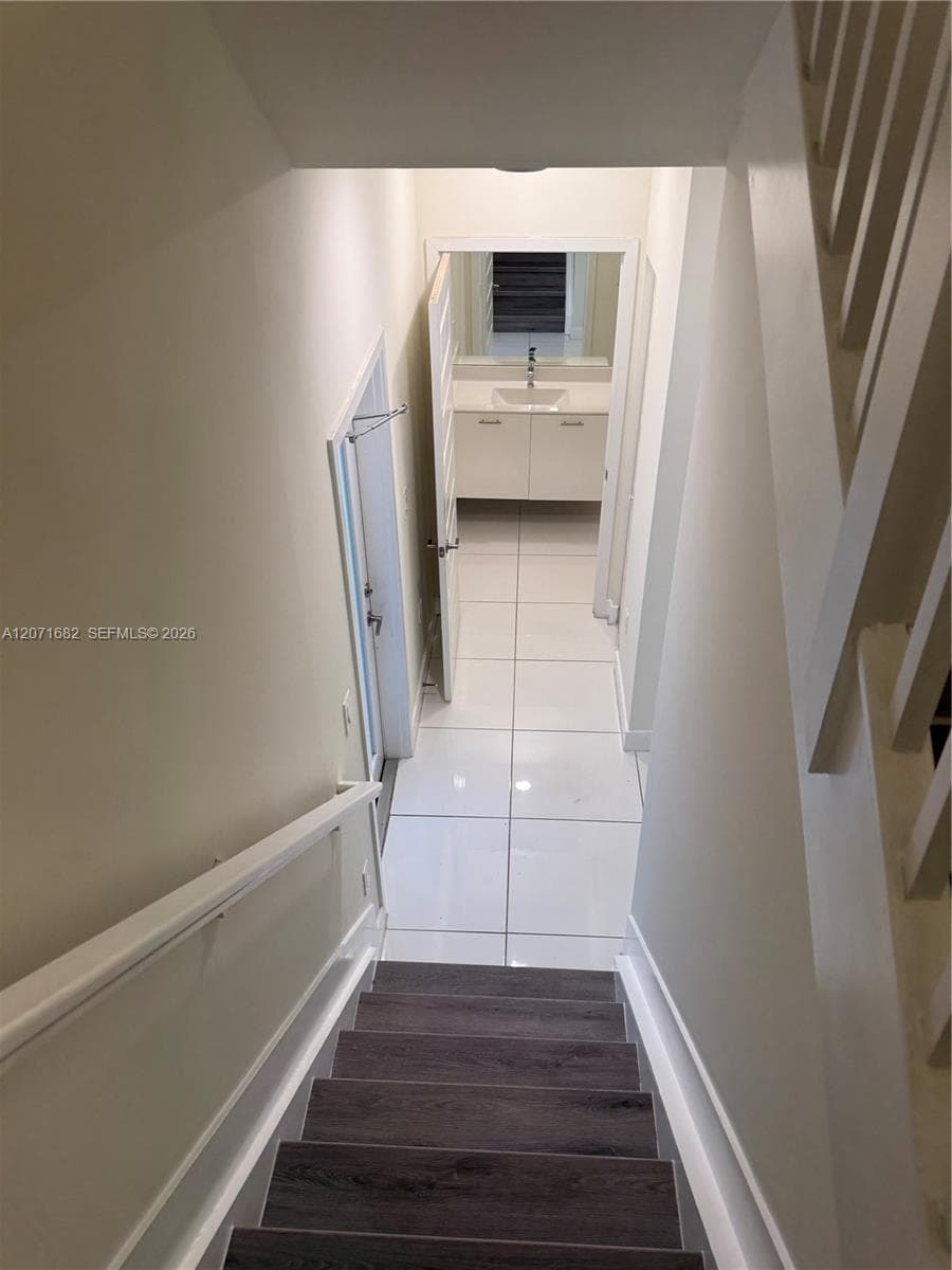 URBANA AT THE RESIDENCES · #16 in Doral - Photo 25