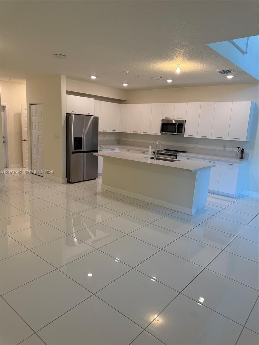 URBANA AT THE RESIDENCES · #16 in Doral - Photo 21