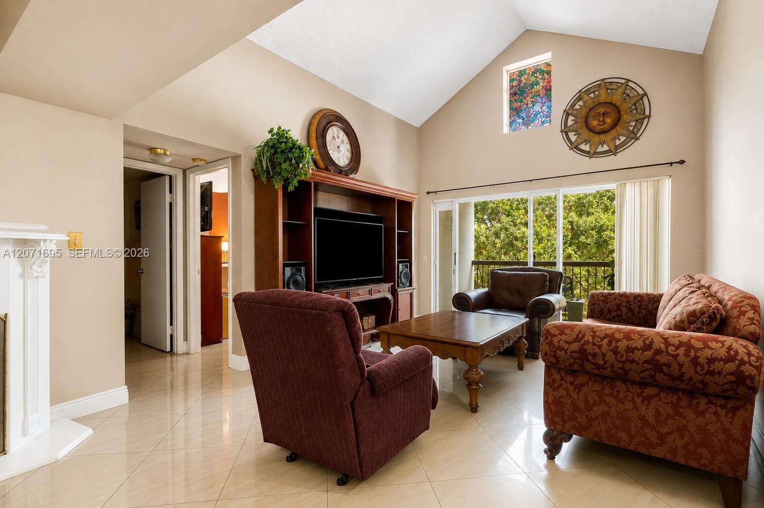 MEDITERRANEAN VILLAS · #305 in Hialeah - Photo 6