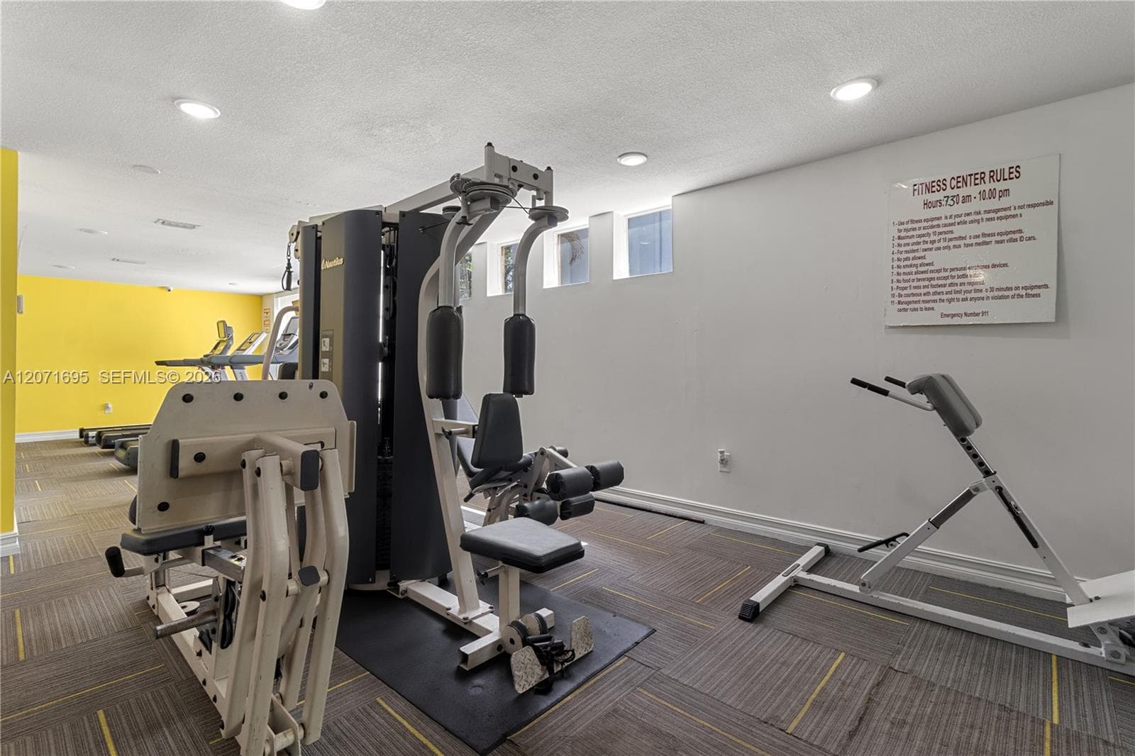 MEDITERRANEAN VILLAS · #305 in Hialeah - Photo 16