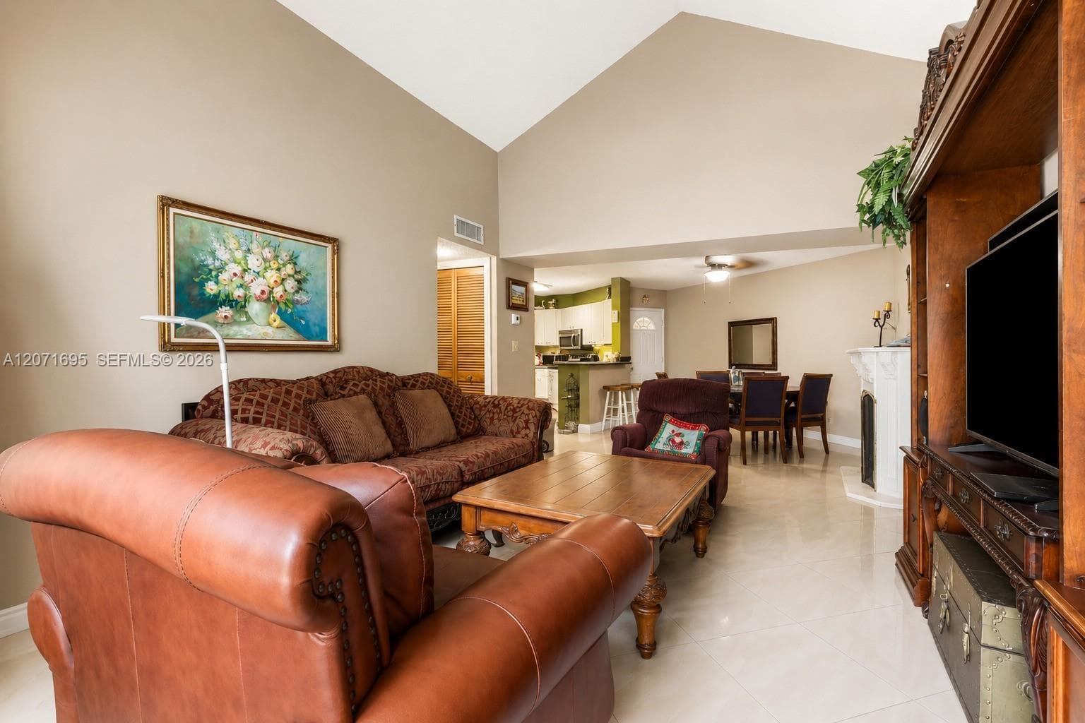 MEDITERRANEAN VILLAS · #305 in Hialeah - Photo 7