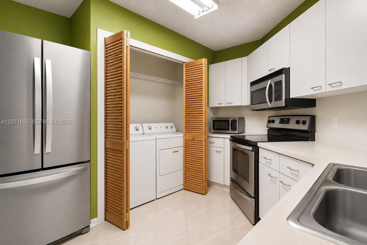 MEDITERRANEAN VILLAS · #305 in Hialeah - Photo 1