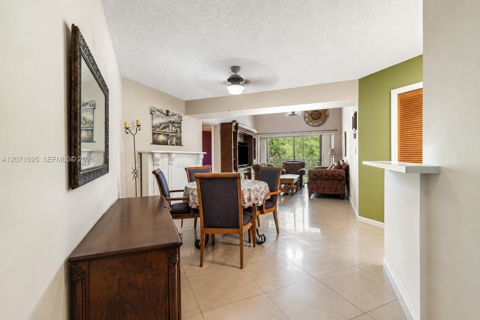 MEDITERRANEAN VILLAS · #305 in Hialeah - Photo 5