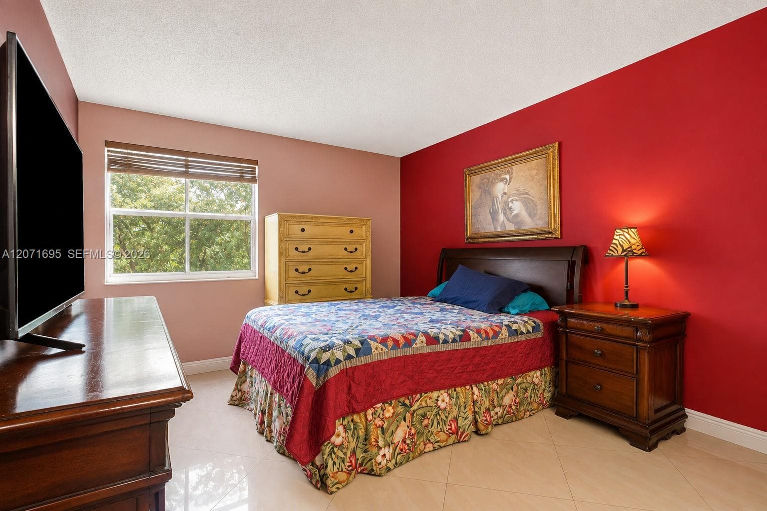 MEDITERRANEAN VILLAS · #305 in Hialeah - Photo 9