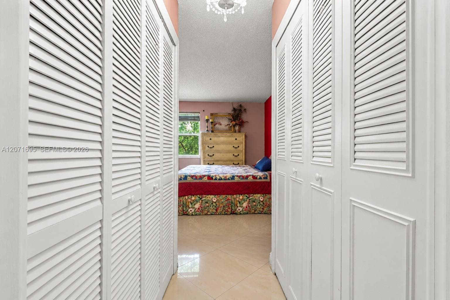 MEDITERRANEAN VILLAS · #305 in Hialeah - Photo 10