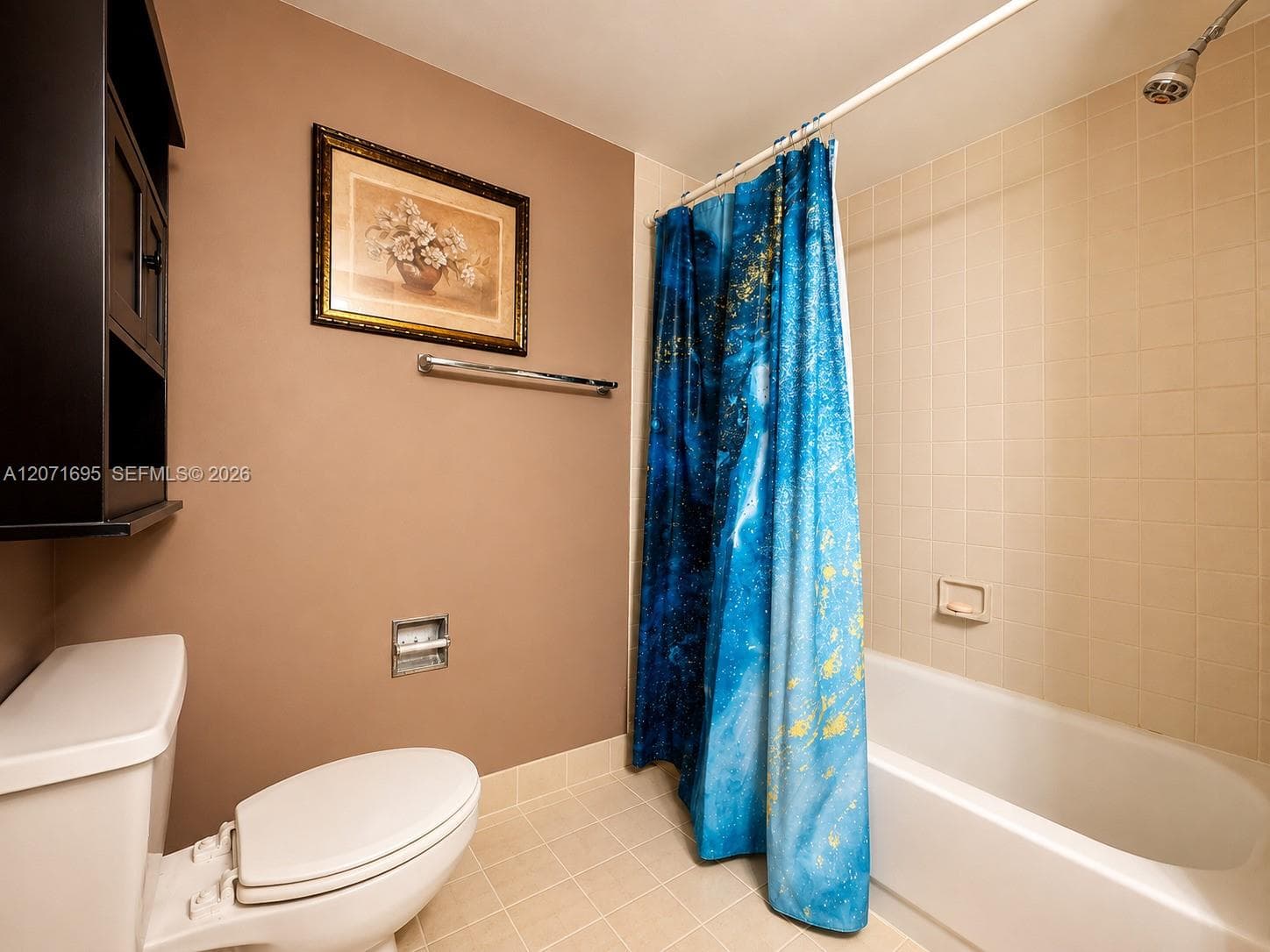 MEDITERRANEAN VILLAS · #305 in Hialeah - Photo 14