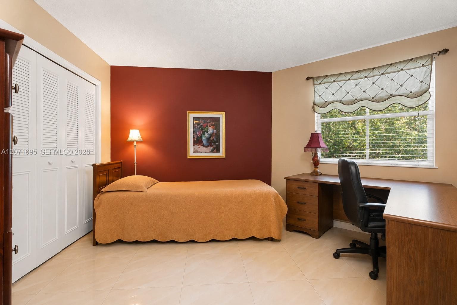 MEDITERRANEAN VILLAS · #305 in Hialeah - Photo 11