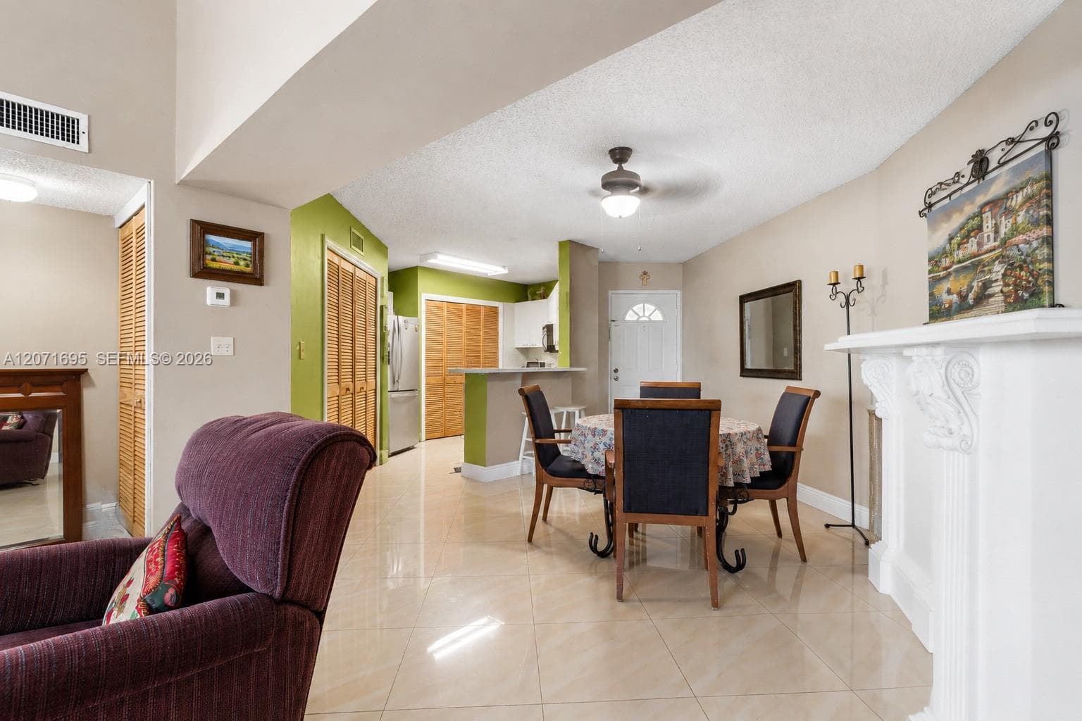 MEDITERRANEAN VILLAS · #305 in Hialeah - Photo 4