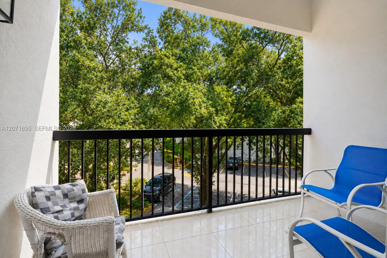 MEDITERRANEAN VILLAS · #305 in Hialeah - Photo 8