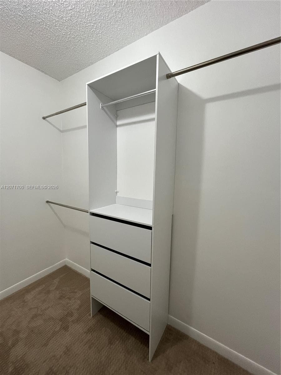 OLYMPUS CONDO PHASE · #1705 in Hallandale Beach - Photo 13