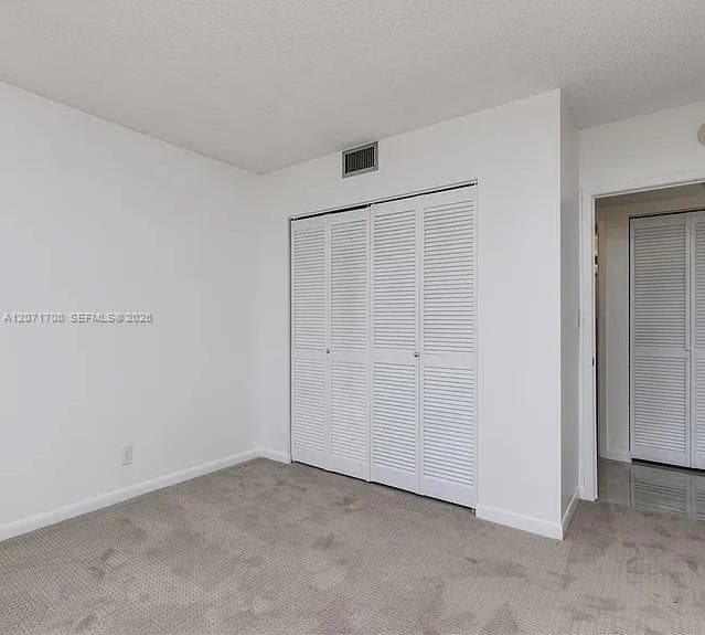 OLYMPUS CONDO PHASE · #1705 in Hallandale Beach - Photo 17