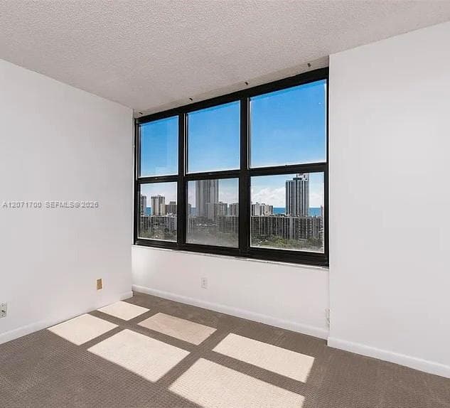 OLYMPUS CONDO PHASE · #1705 in Hallandale Beach - Photo 16