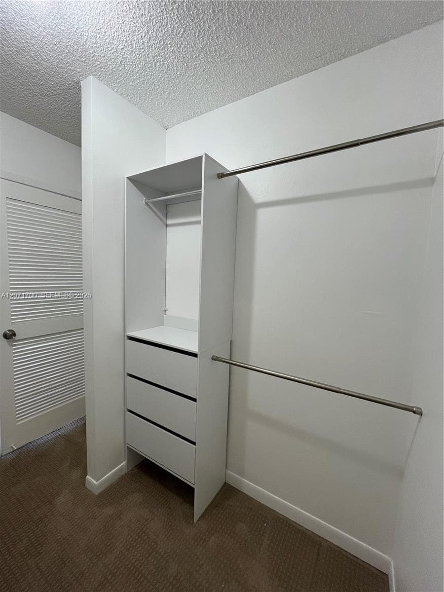 OLYMPUS CONDO PHASE · #1705 in Hallandale Beach - Photo 12