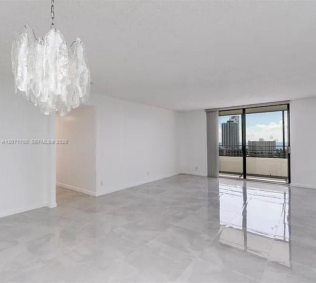 OLYMPUS CONDO PHASE · #1705 in Hallandale Beach - Photo 7