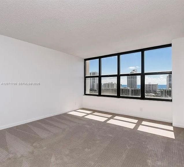 OLYMPUS CONDO PHASE · #1705 in Hallandale Beach - Photo 9